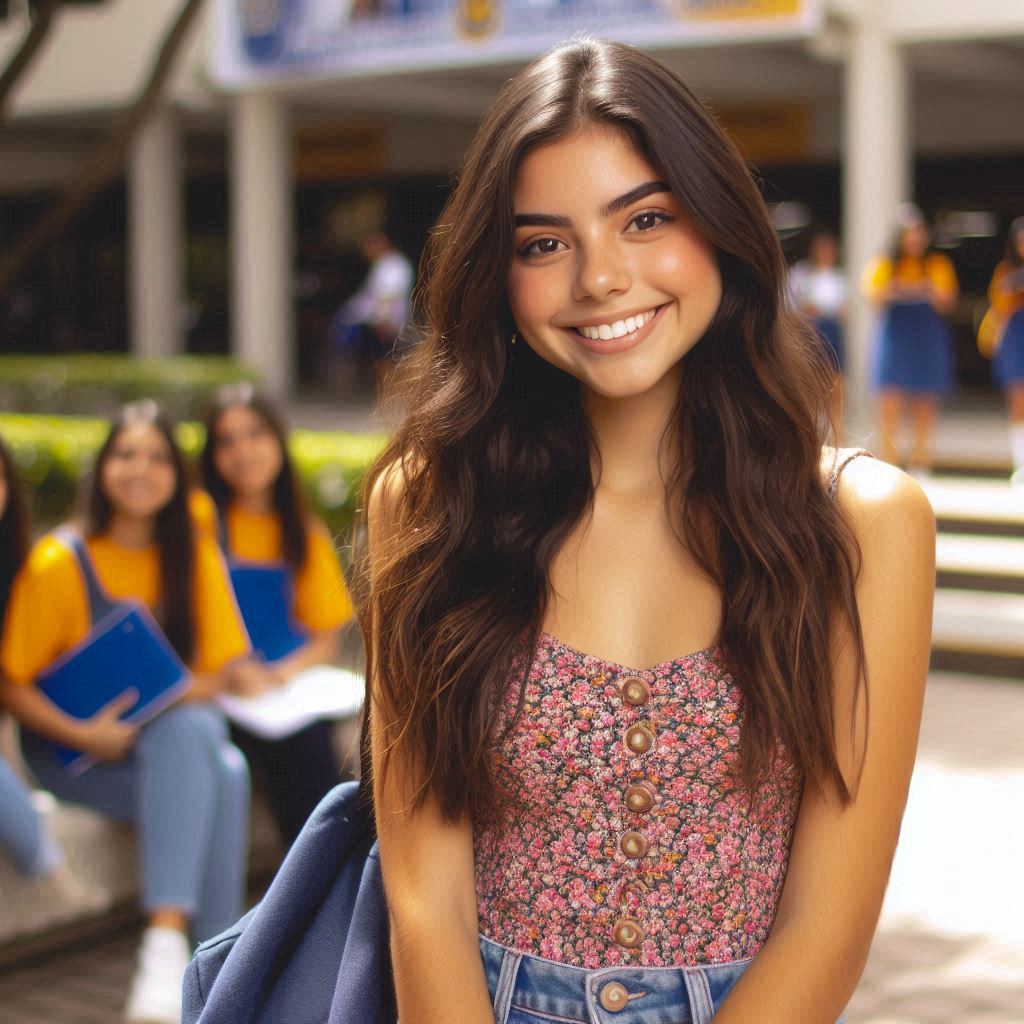 Estudiante