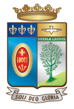 Logo Ursulinas