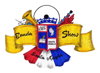 Fundaci�n Banda Show