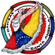 Fundaci�n Danzas UECSA