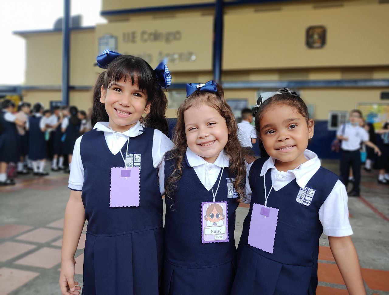 Primaria
