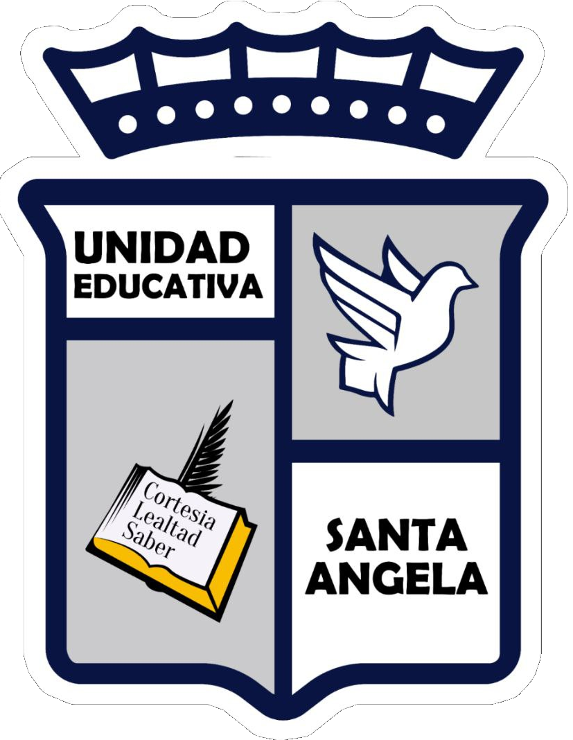 Colegio Santa Ángela