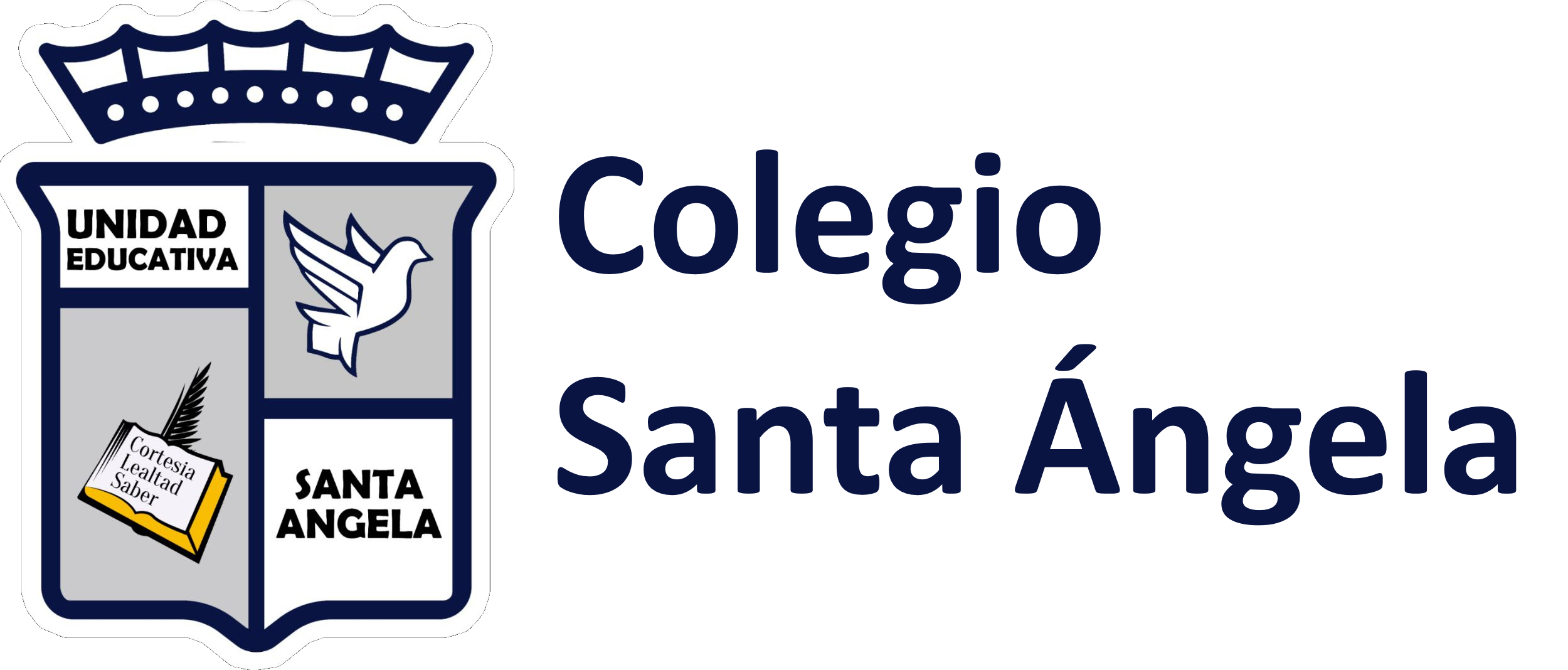 Colegio Santa �ngela
