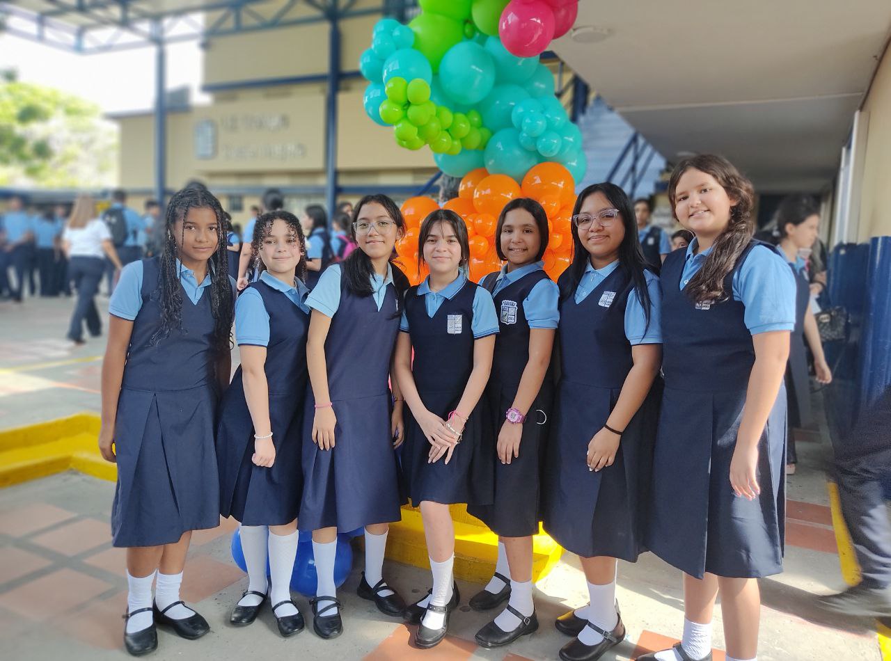 Secundaria