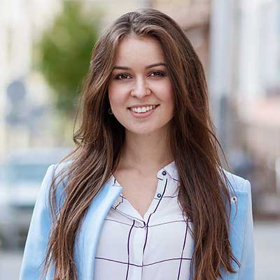 Profesora