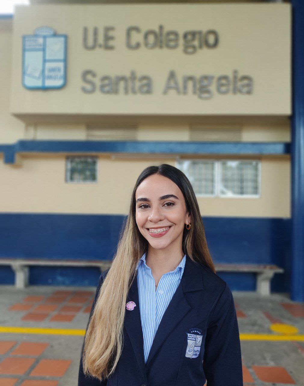 Psic. Paola Gil